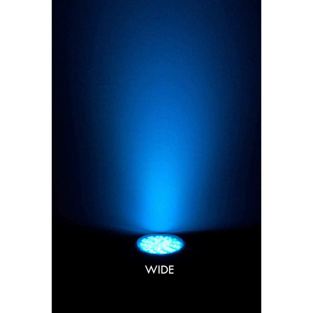 Chauvet Pro DF60X1D
