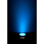 Chauvet Pro DF60X1D