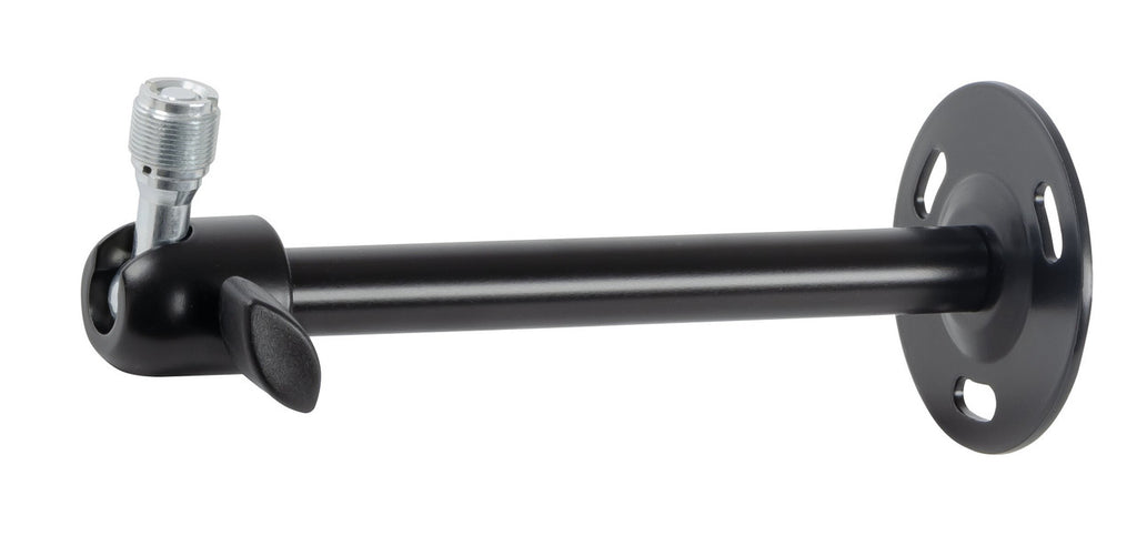 Konig & Meyer 24350.000.55