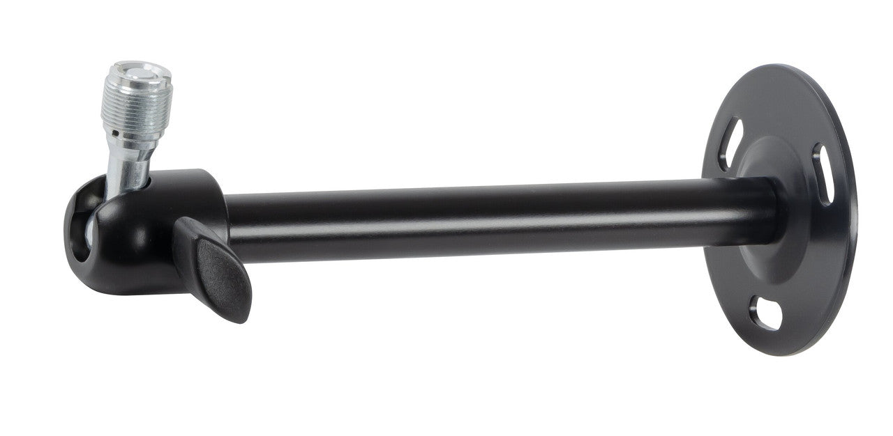 Konig & Meyer 24350.000.55