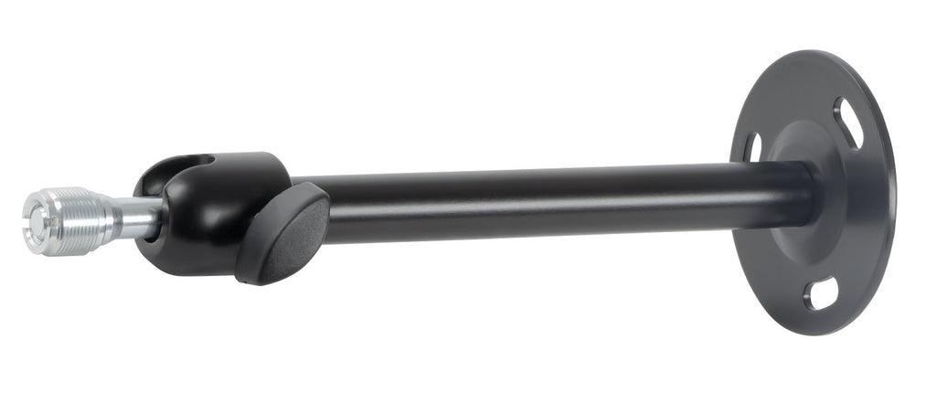 Konig & Meyer 24350.000.55