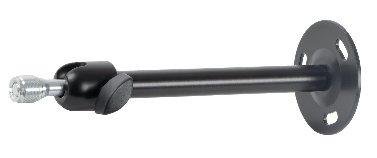 Konig & Meyer 24350.000.55