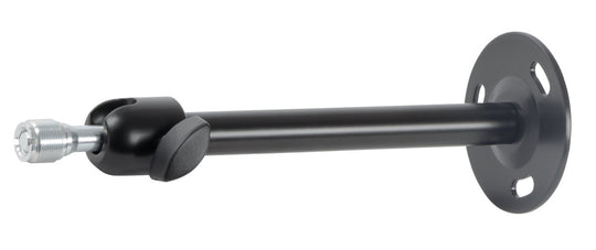 Konig & Meyer 24350.000.55