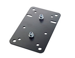 Konig & Meyer 24352.000.55