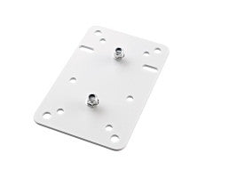 Konig & Meyer 24352.000.57