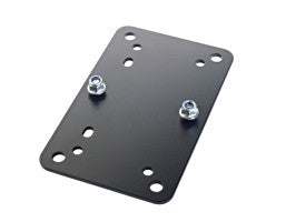 Konig & Meyer 24354.000.55