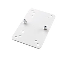 Konig & Meyer 24354.000.57