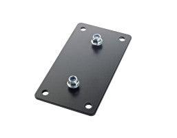 Konig & Meyer 24356.000.55