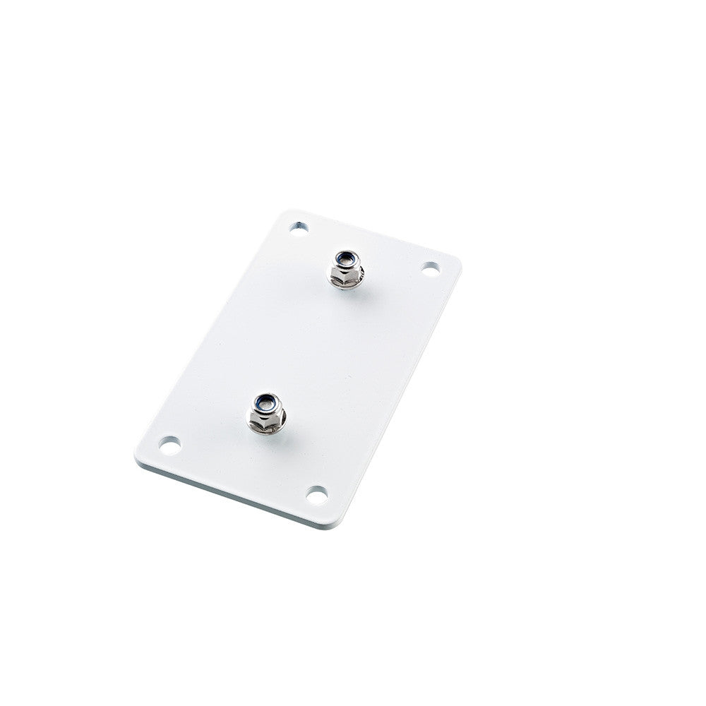 Konig & Meyer 24356.000.57