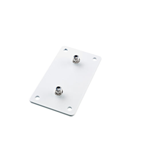 Konig & Meyer 24356.000.57