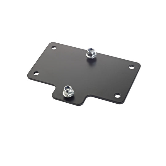 Konig & Meyer 24357.000.55