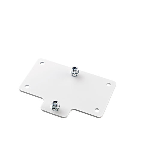 Konig & Meyer 24357.000.57