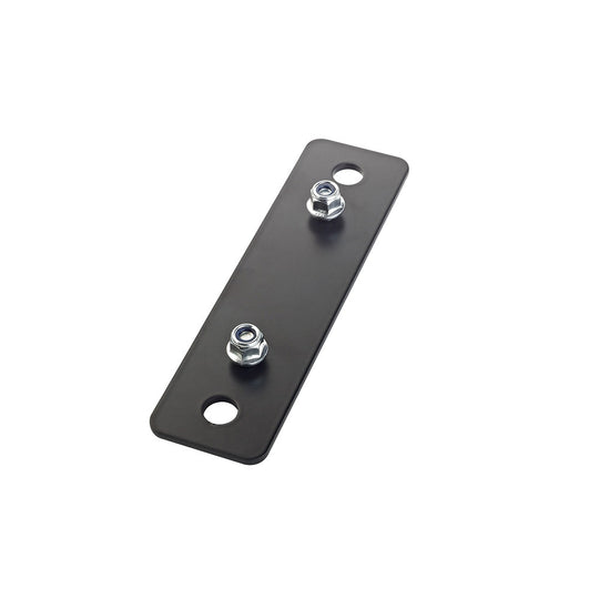 Konig & Meyer 24358.000.55