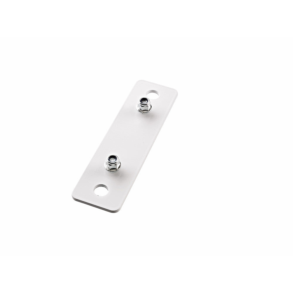 Konig & Meyer 24358.000.57