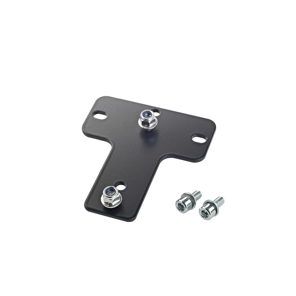 Konig & Meyer 24359.000.55
