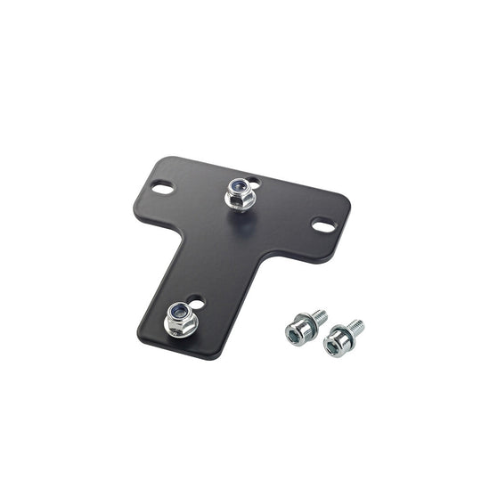 Konig & Meyer 24359.000.55