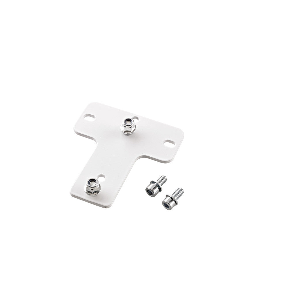 Konig & Meyer 24359.000.57
