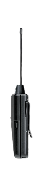 Shure P3RA=-J13