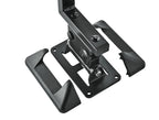 Konig & Meyer 24463.000.55
