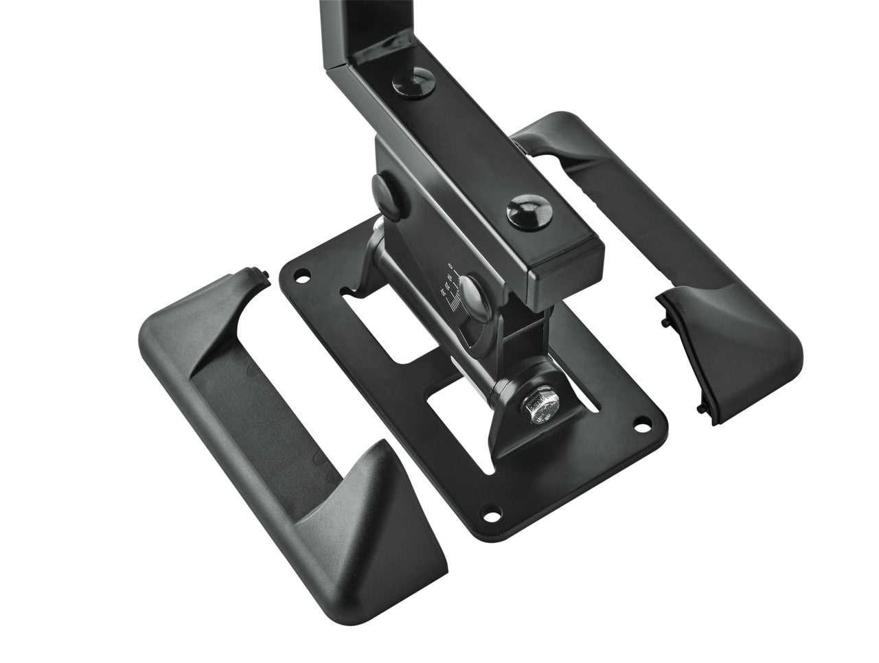 Konig & Meyer 24463.000.55