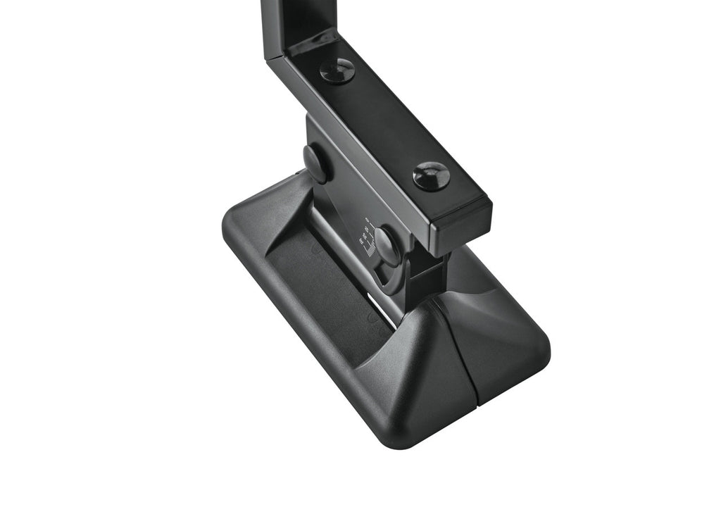 Konig & Meyer 24463.000.55