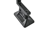 Konig & Meyer 24463.000.55