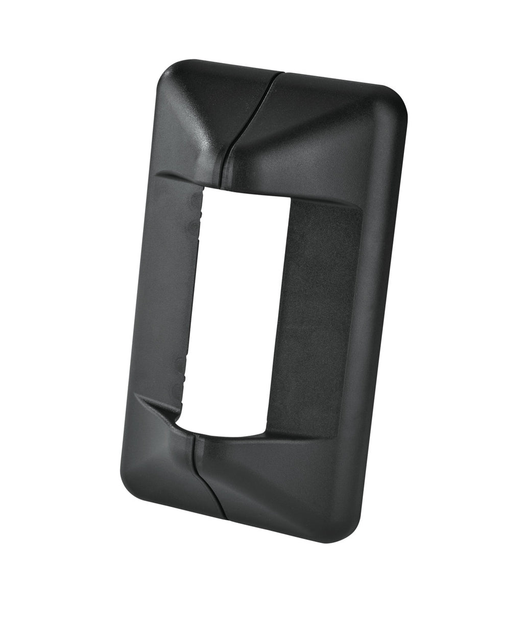 Konig & Meyer 24463.000.55