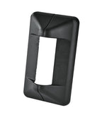 Konig & Meyer 24463.000.55