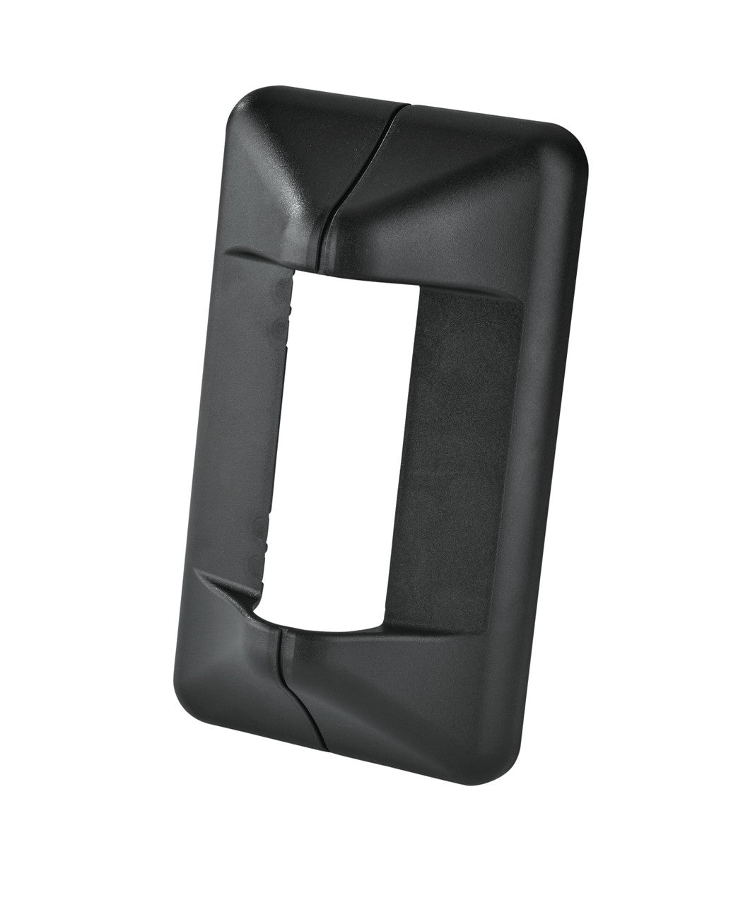 Konig & Meyer 24463.000.55