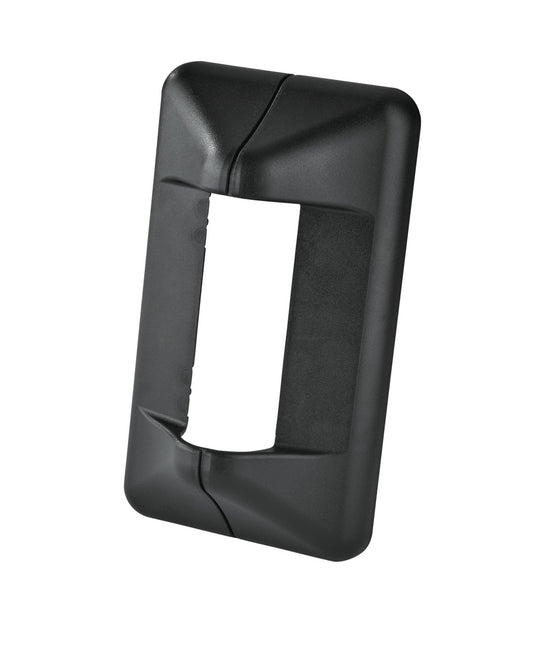 Konig & Meyer 24463.000.55