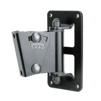 Konig & Meyer 24471.000.55