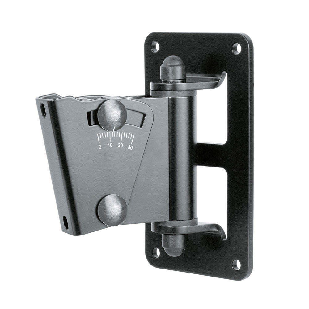 Konig & Meyer 24471.000.55