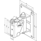 Konig & Meyer 24471.000.55