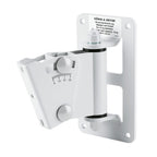 Konig & Meyer 24471.000.57