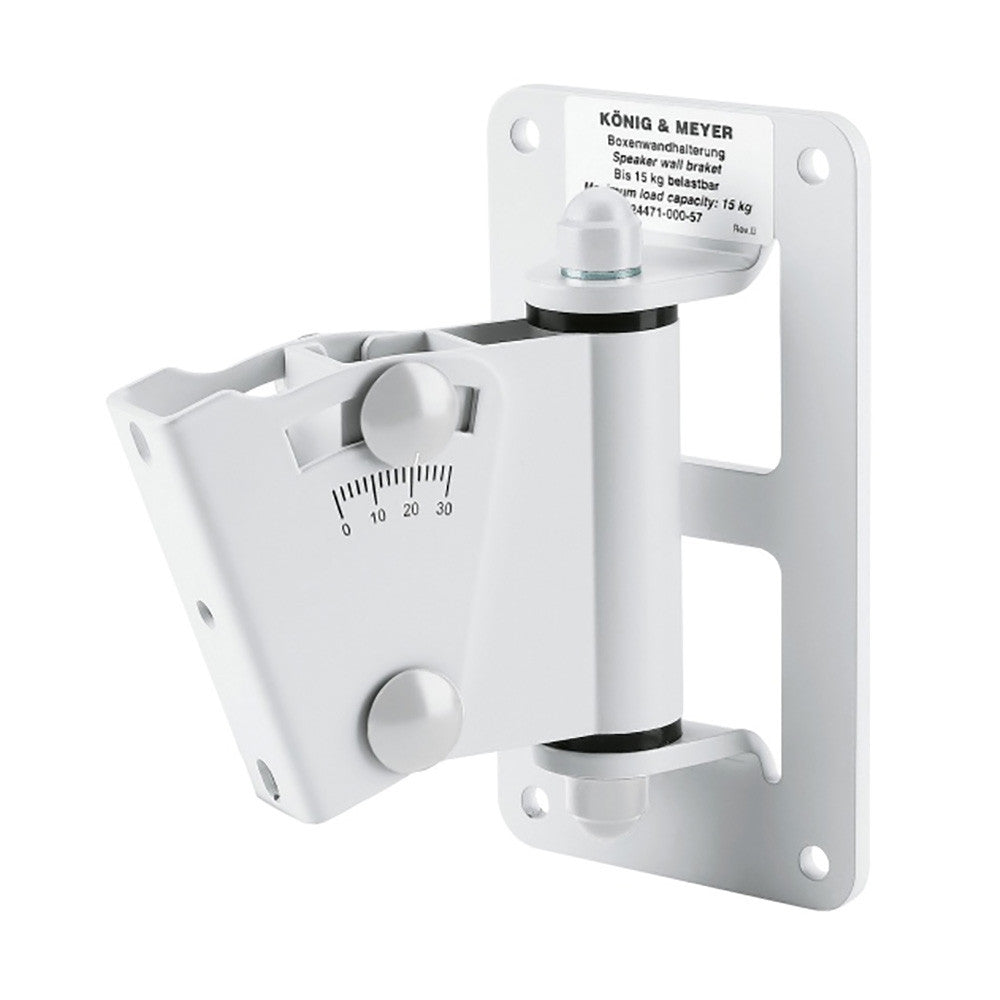 Konig & Meyer 24471.000.57