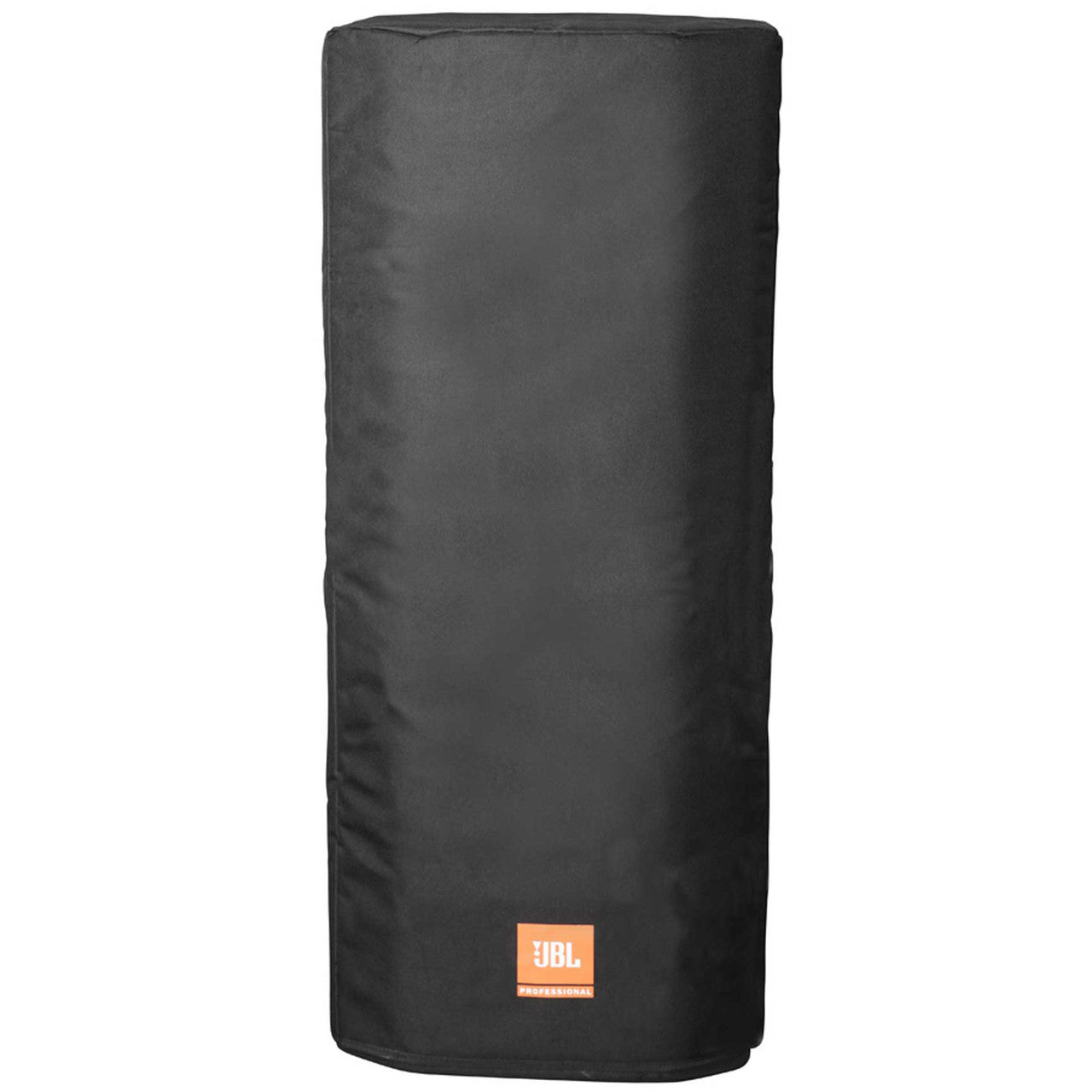 JBL Bag PRX425-CVR
