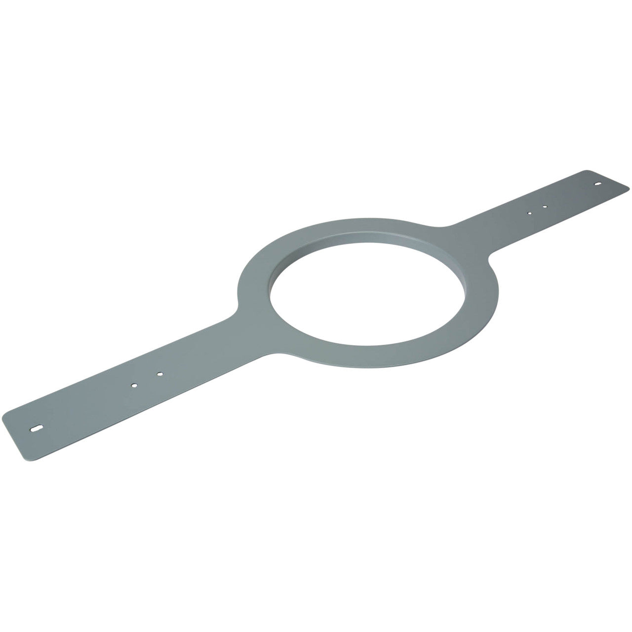 QSC {QSYS} AC-MR4