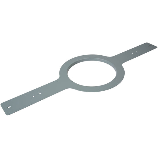 QSC {QSYS} AC-MR4
