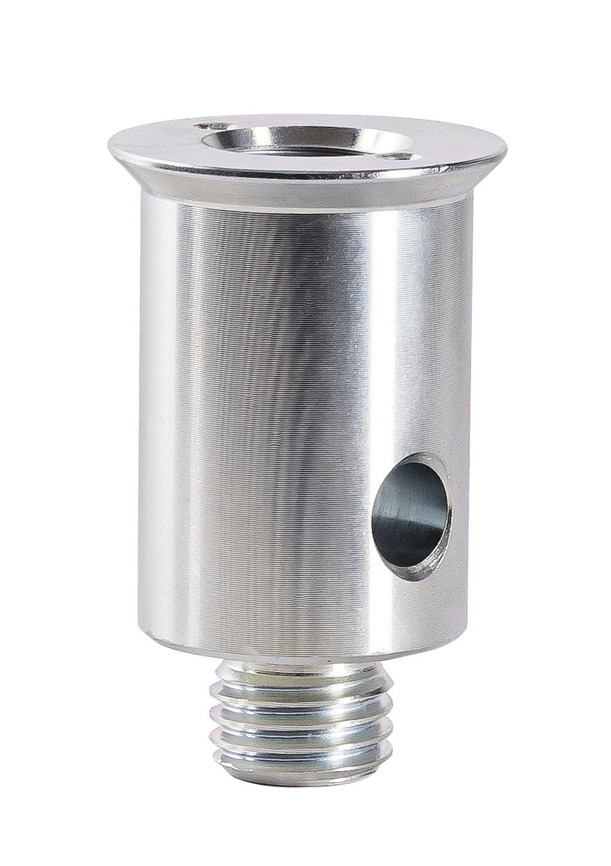 Konig & Meyer 24506.000.29