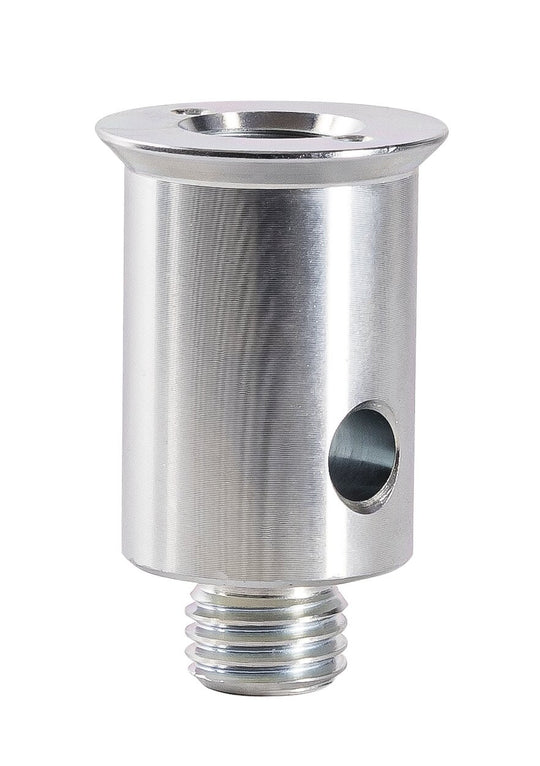 Konig & Meyer 24506.000.29