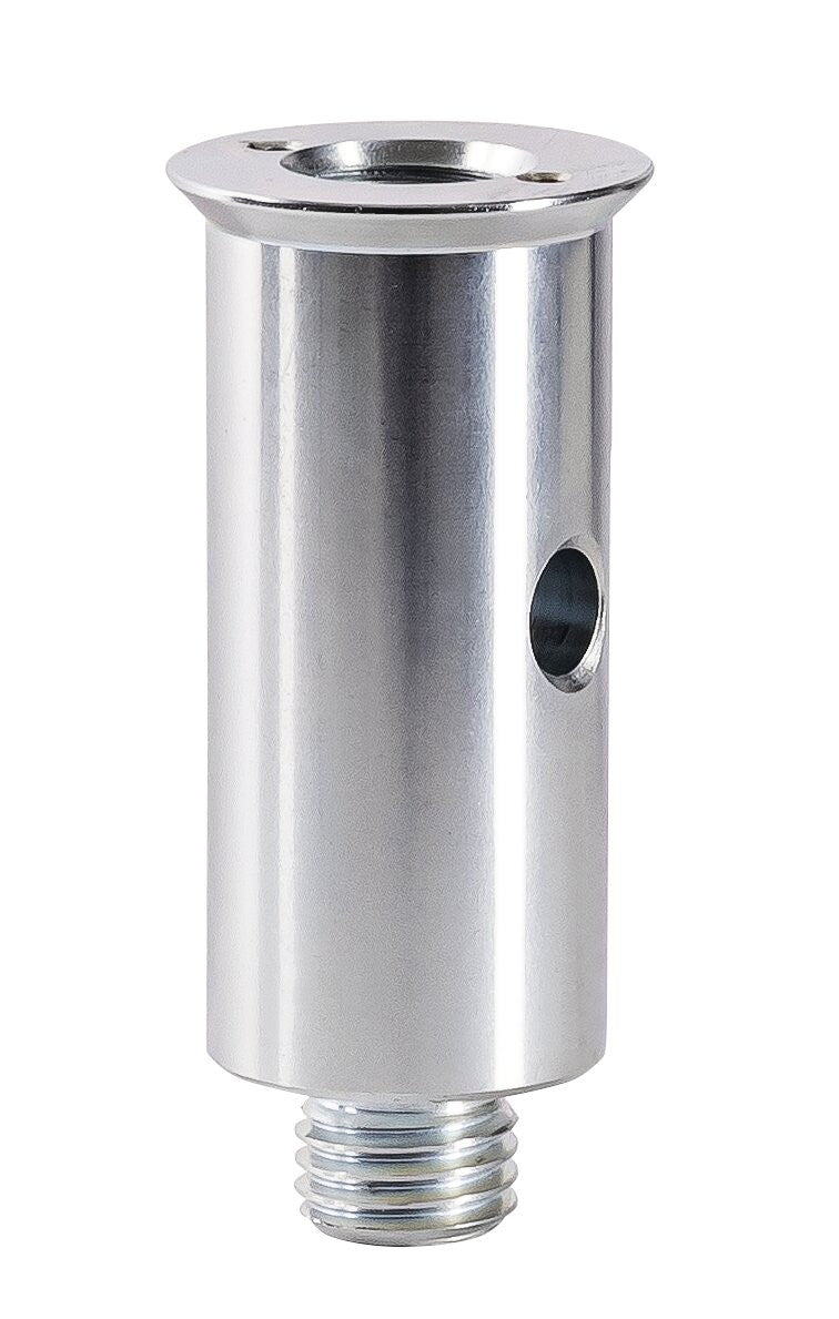 Konig & Meyer 24507.000.29