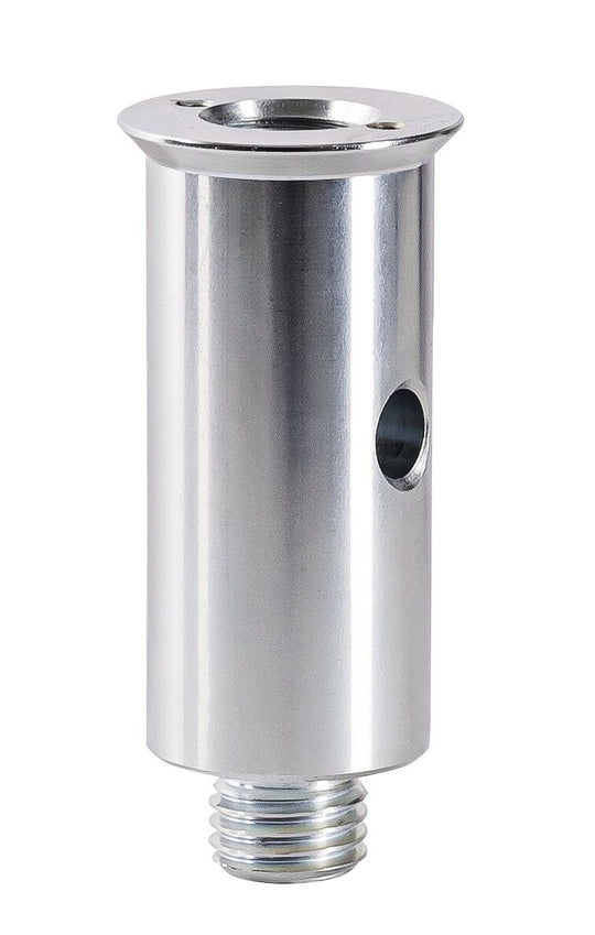 Konig & Meyer 24507.000.29
