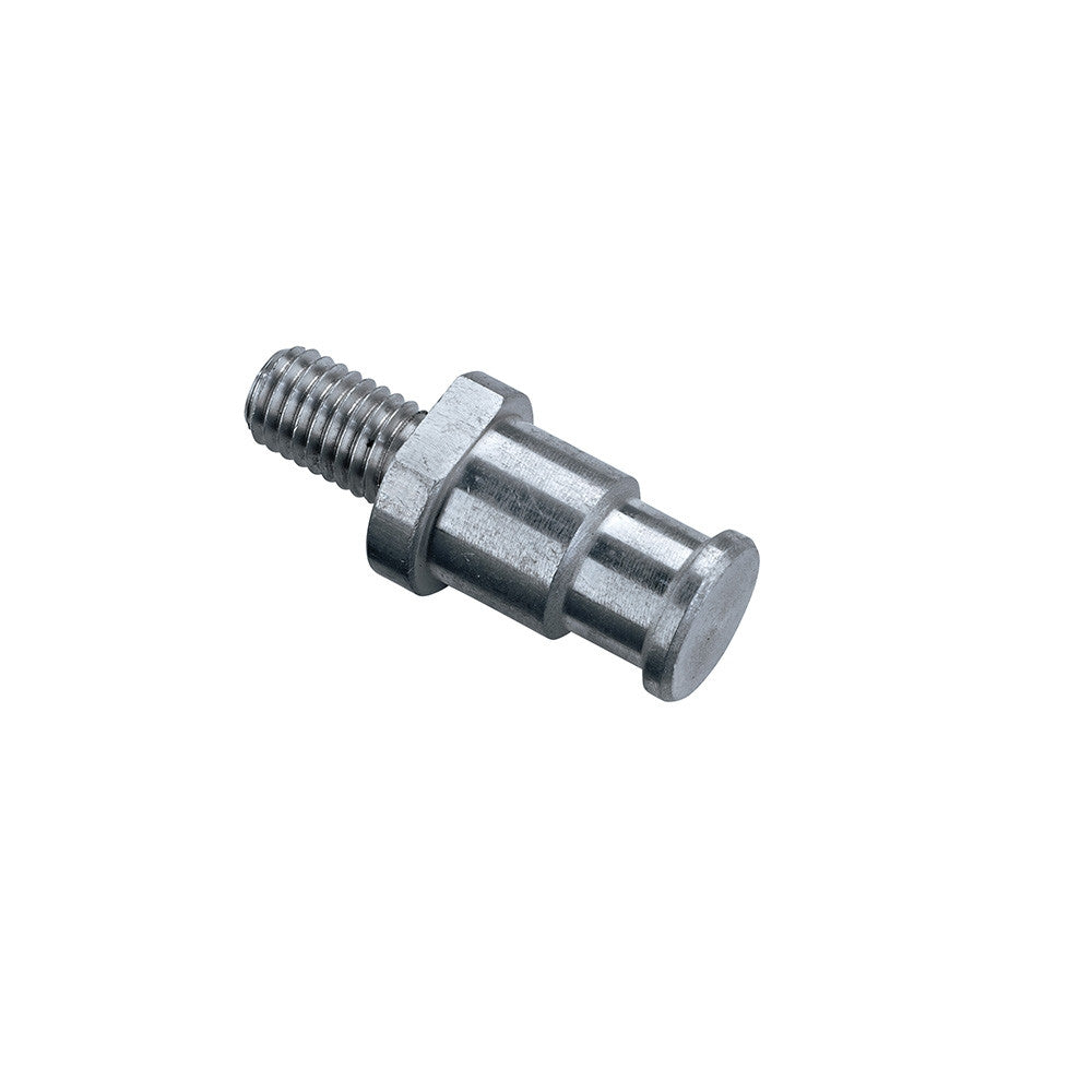 Konig & Meyer 24516.000.00