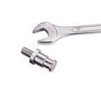 Konig & Meyer 24516.000.00