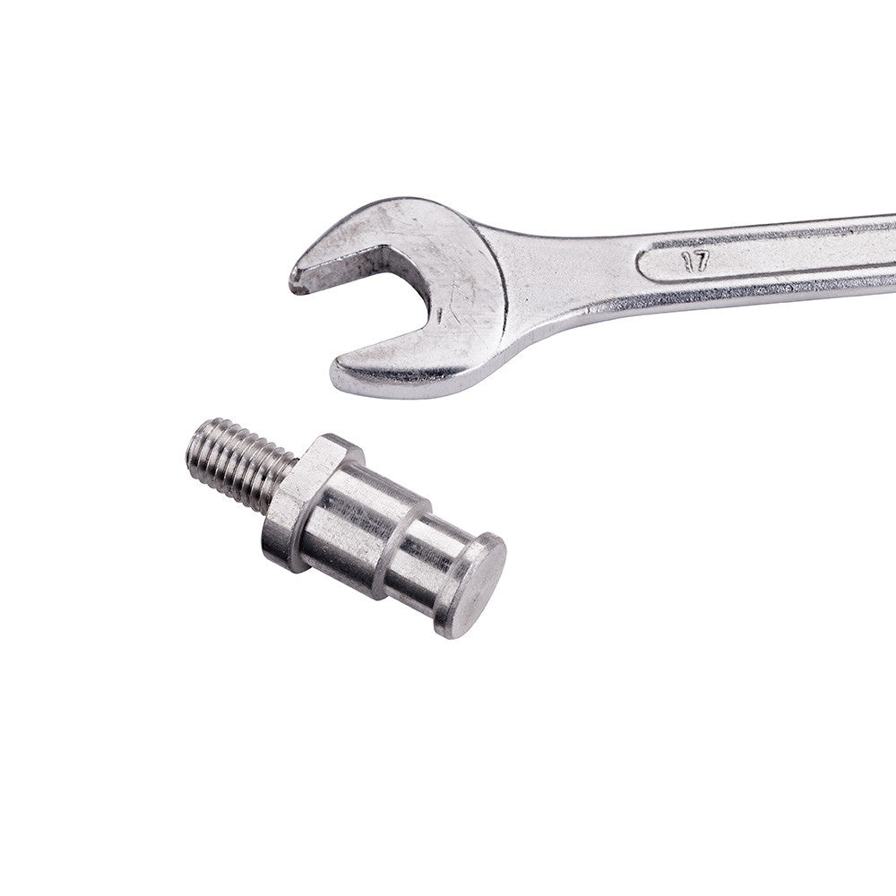 Konig & Meyer 24516.000.00