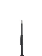 Konig & Meyer 24517.300.00