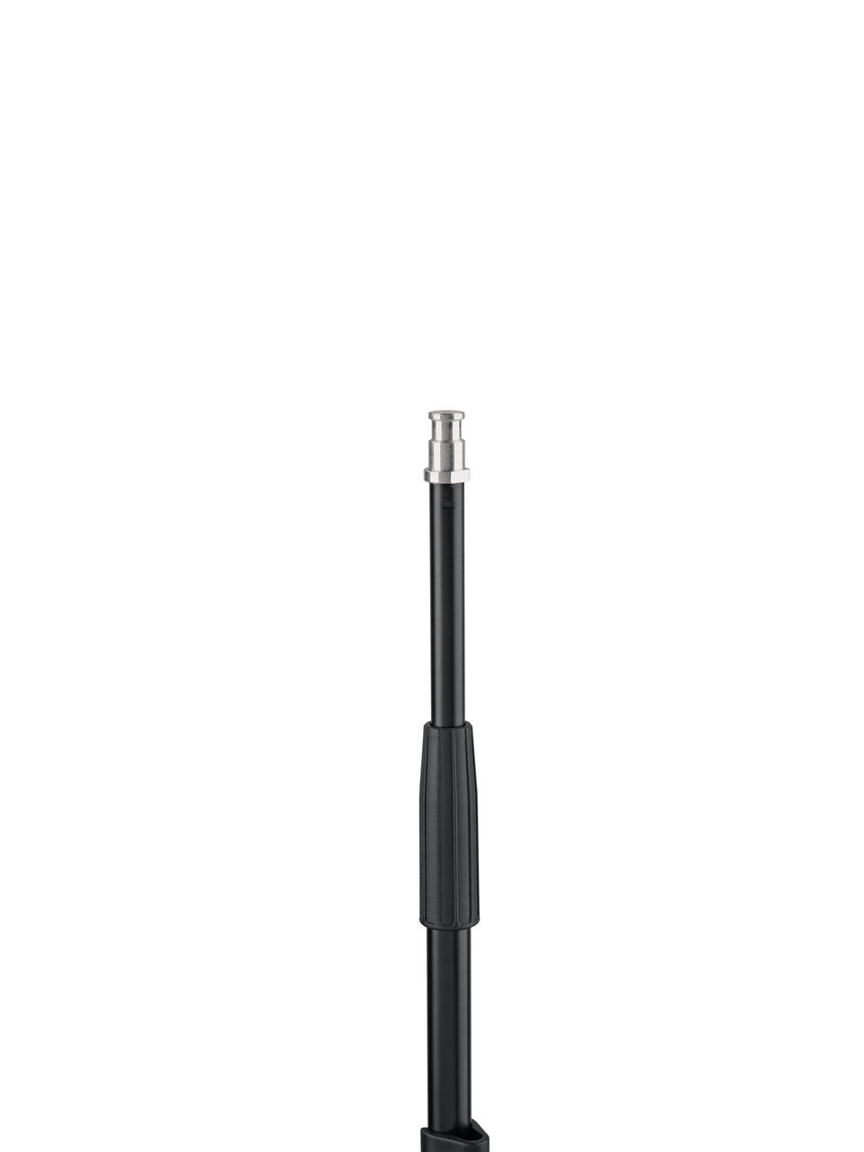 Konig & Meyer 24517.300.00