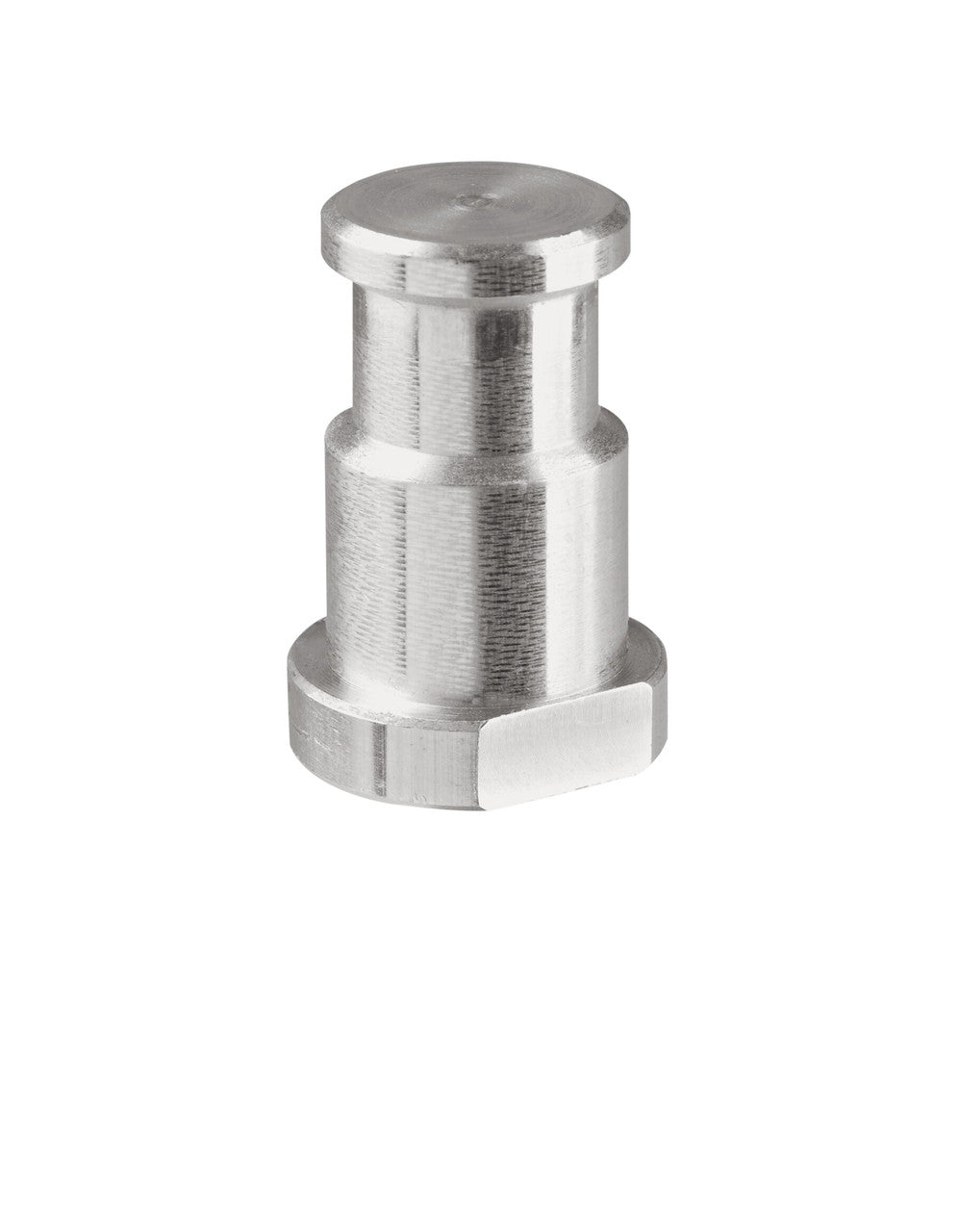 Konig & Meyer 24517.300.00