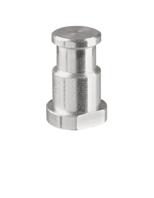 Konig & Meyer 24517.300.00