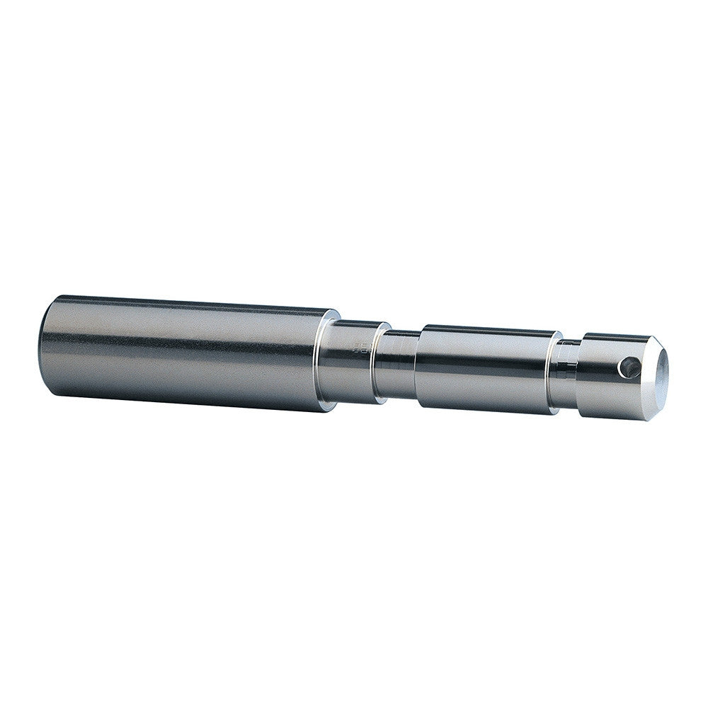 Konig & Meyer 24518.000.29